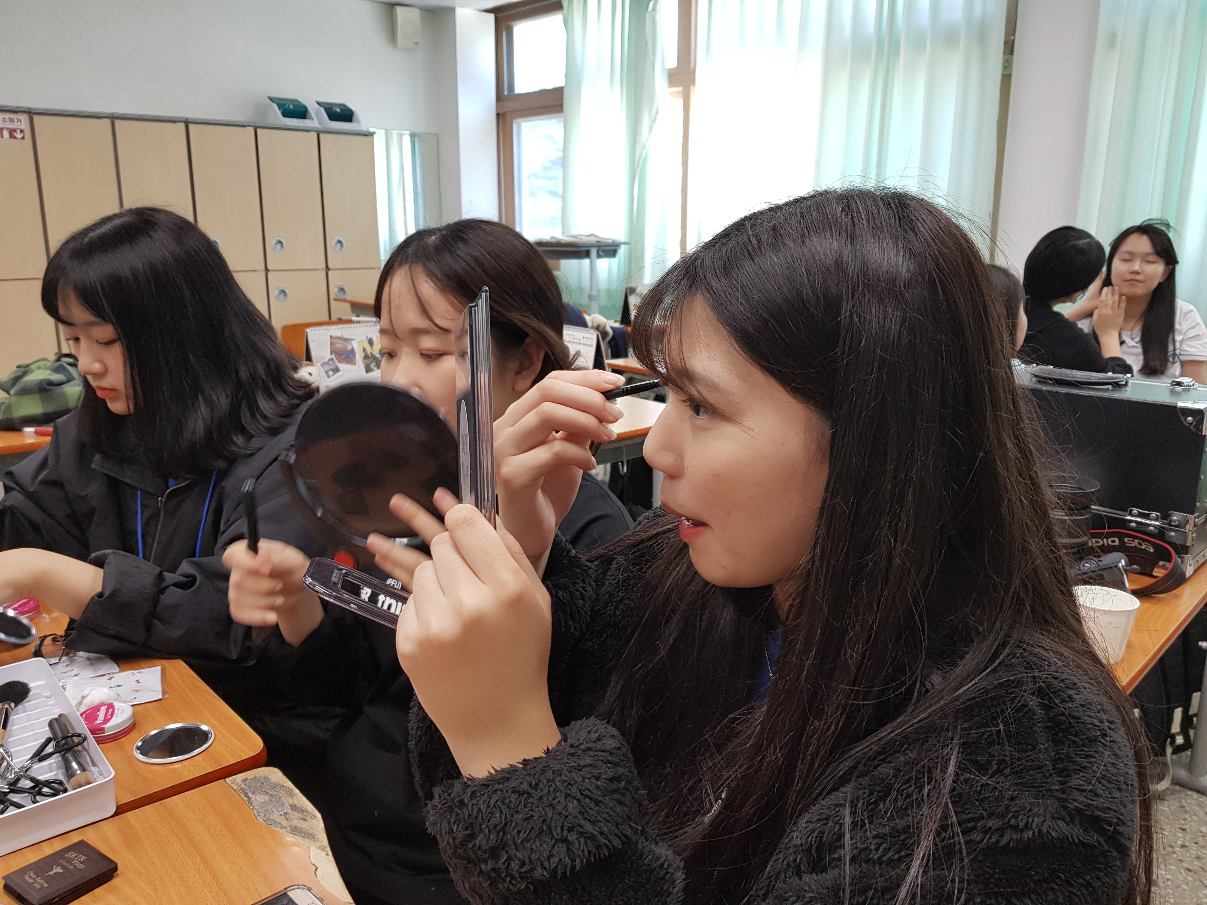 KakaoTalk_20190918_181713640_08.jpg