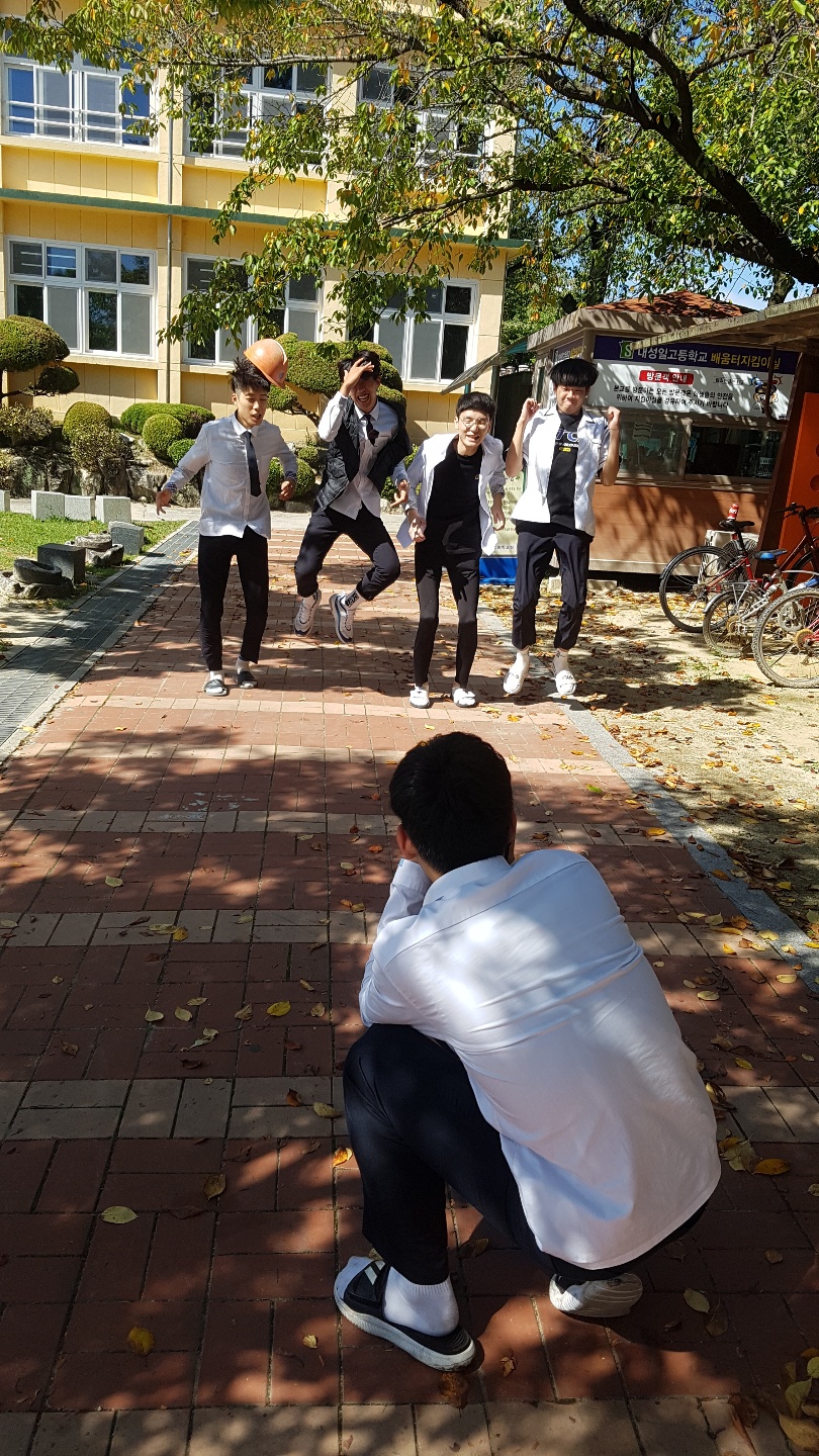 KakaoTalk_20190918_182400207_01.jpg