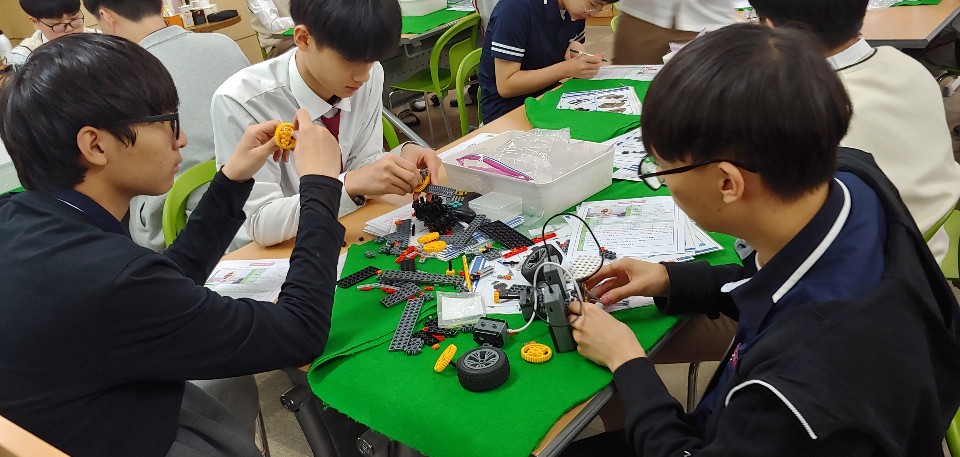 KakaoTalk_20191008_153433328_01.jpg