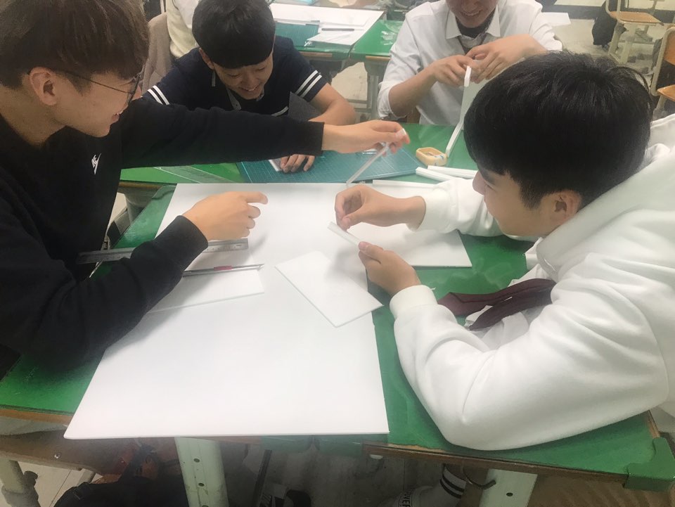 KakaoTalk_20191008_155735338_07.jpg