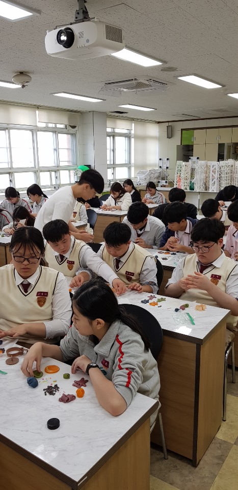 KakaoTalk_20191008_160236119.jpg