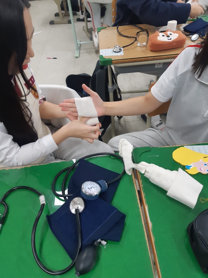 KakaoTalk_20191008_160318827_05.jpg