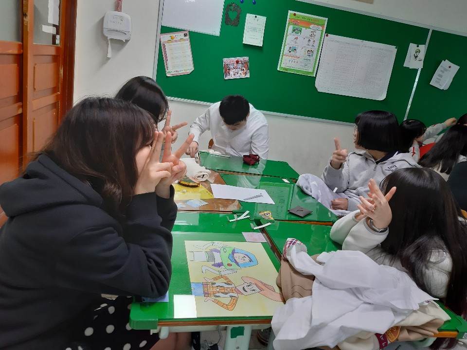 KakaoTalk_20191008_160356873.jpg