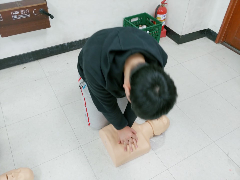 KakaoTalk_20191008_160414562_25.jpg