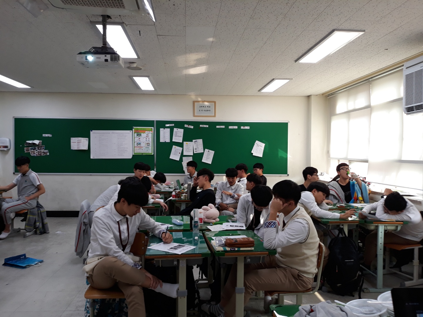 KakaoTalk_20191008_161659555_01.jpg
