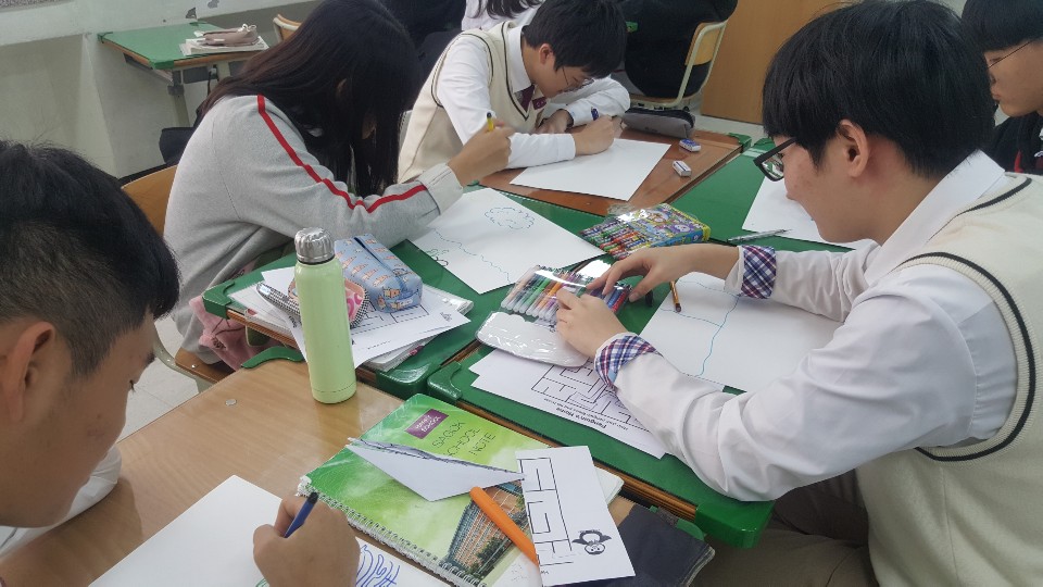 KakaoTalk_20191008_161809481_03.jpg