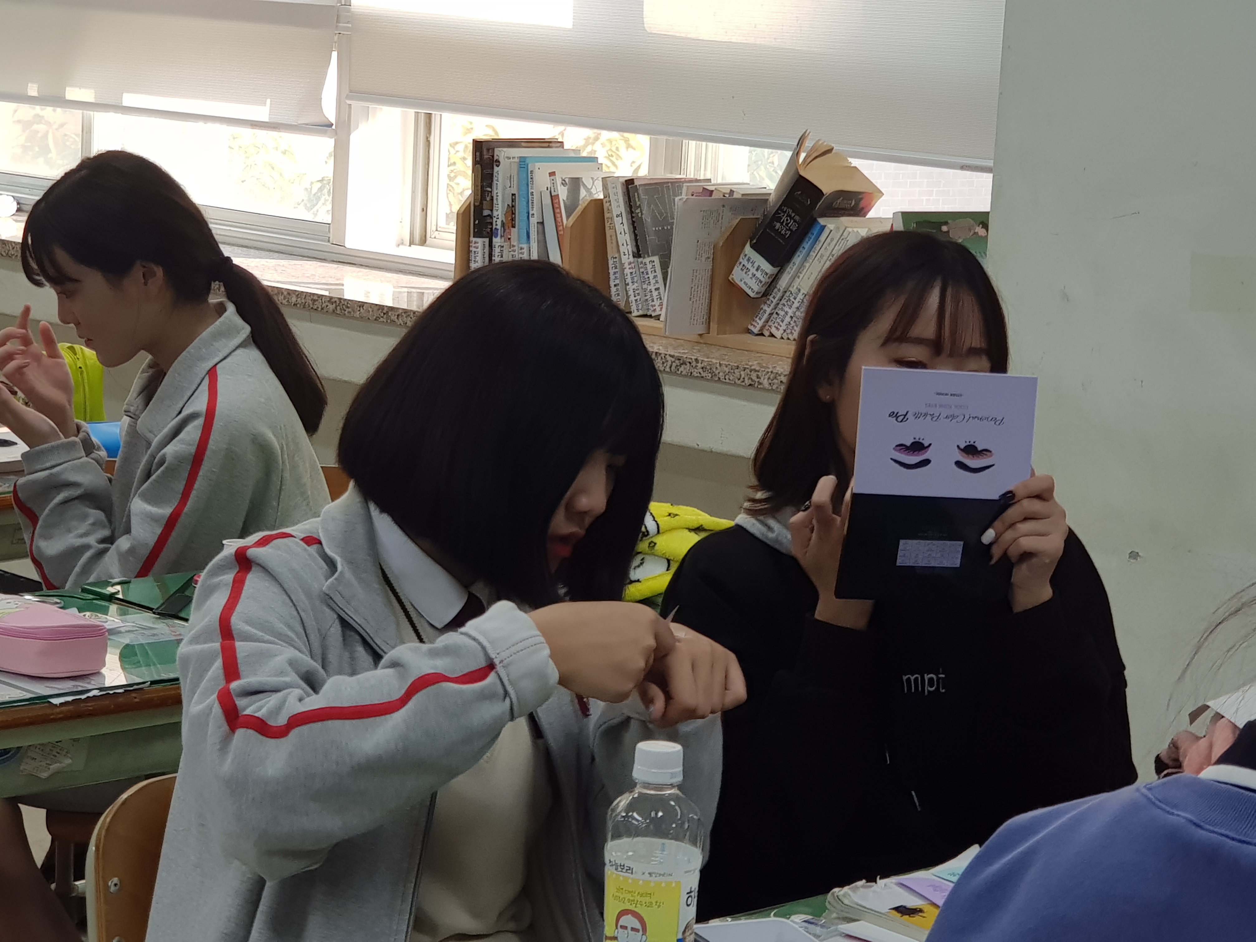 KakaoTalk_20191008_170457393_12.jpg