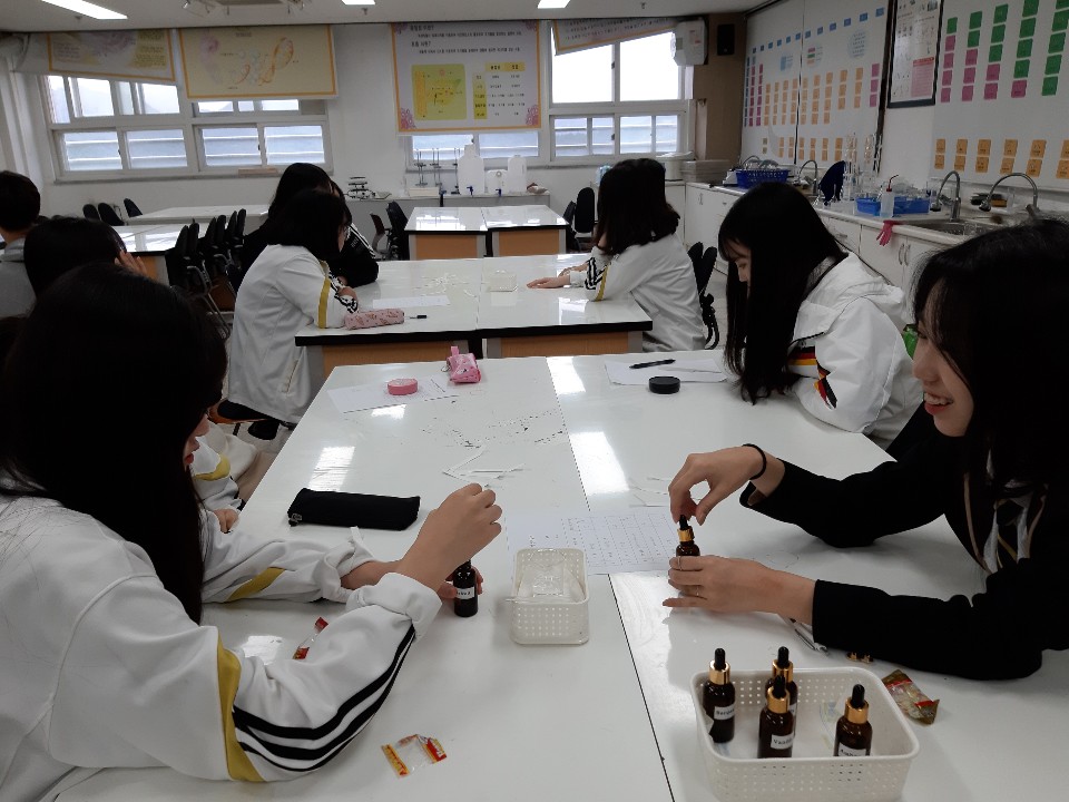 KakaoTalk_20191015_131731930_10.jpg
