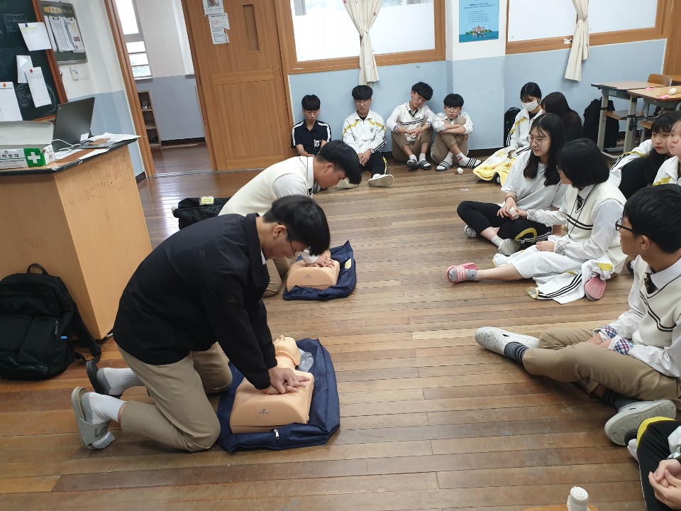 KakaoTalk_20191015_131826455.jpg