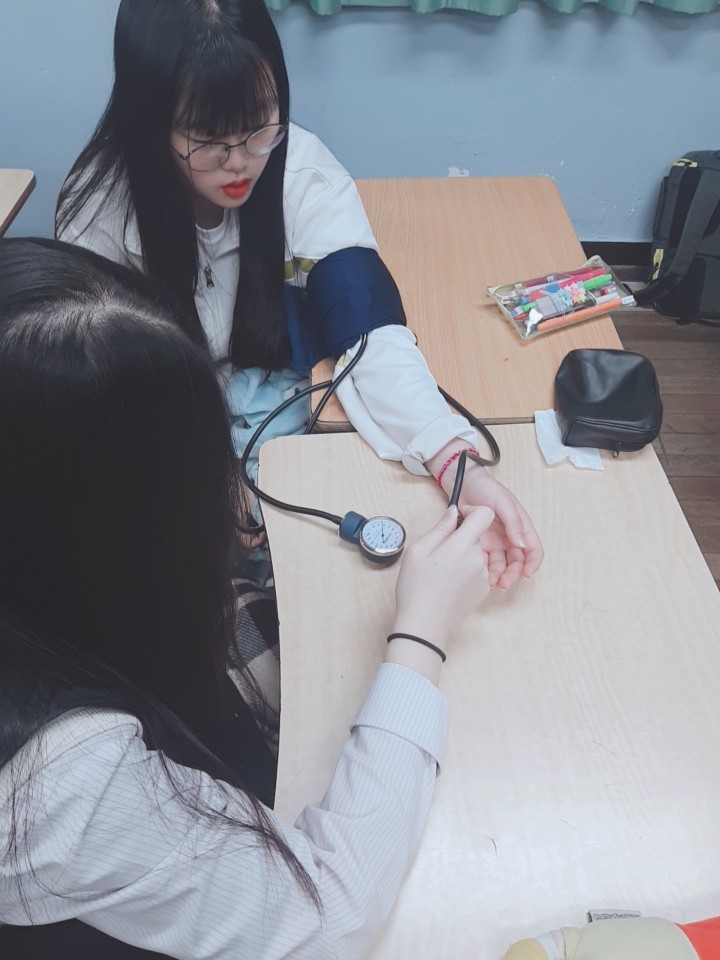 KakaoTalk_20191015_131929356_08.jpg