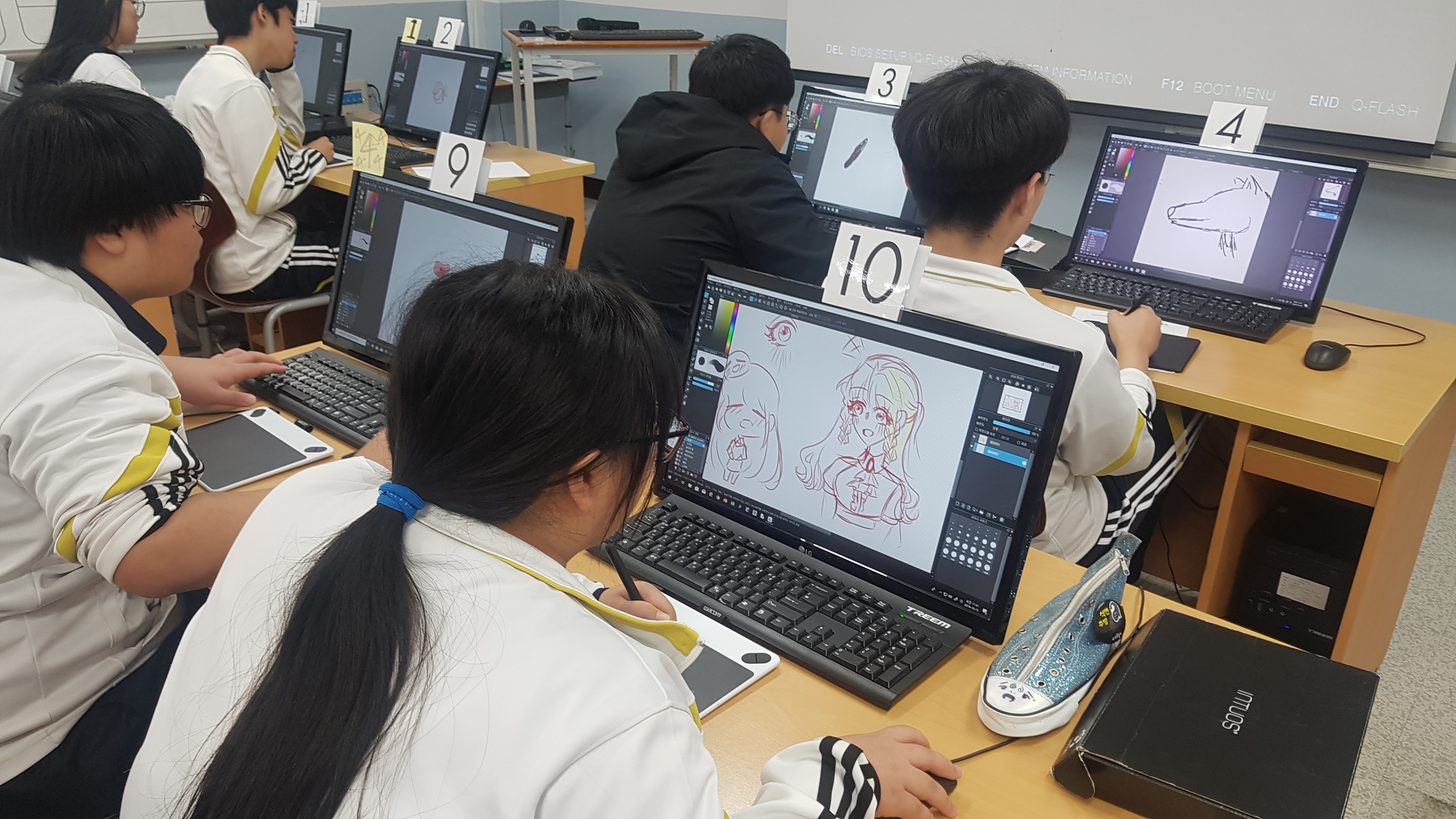 KakaoTalk_20191015_131945920.jpg