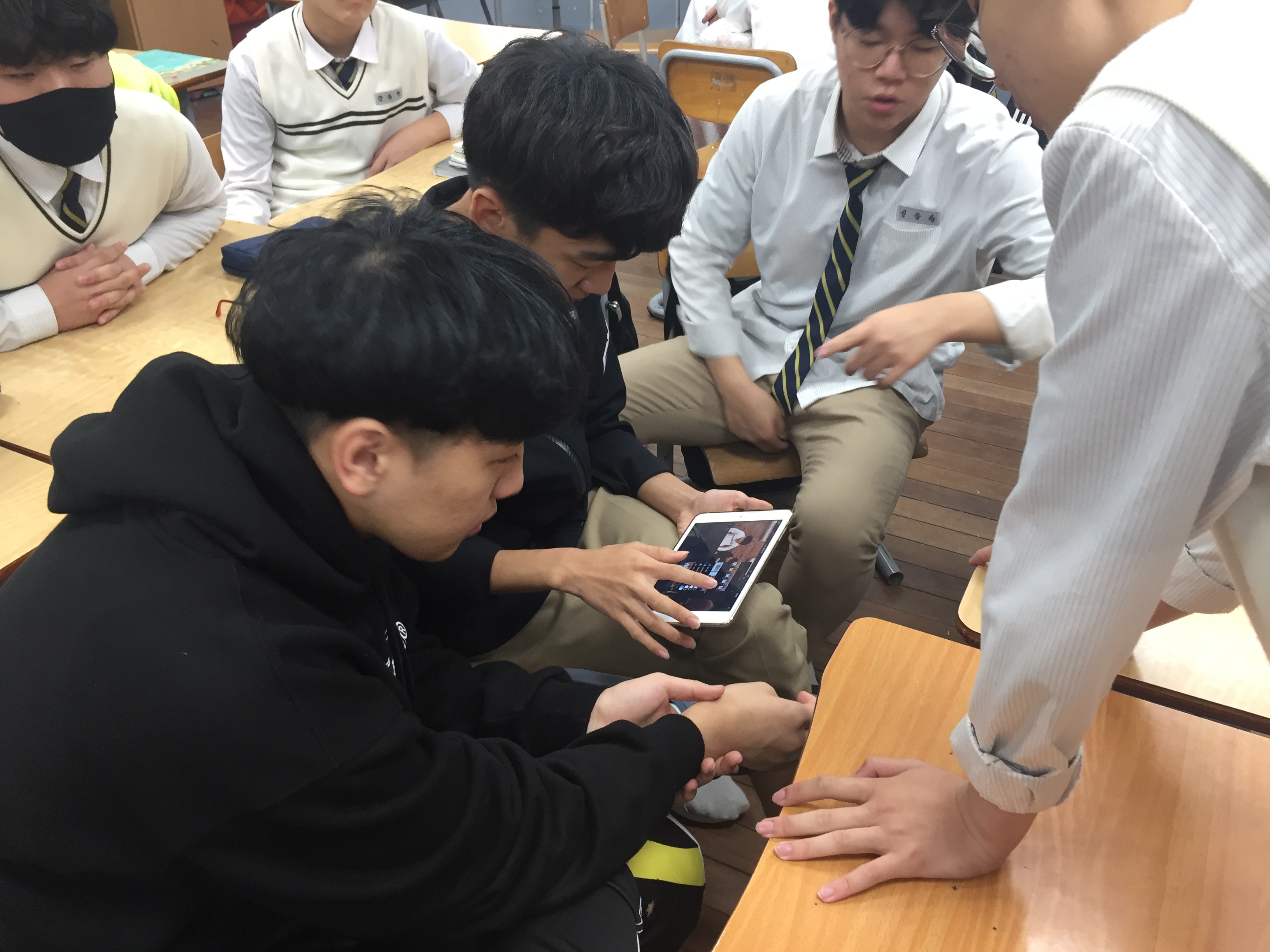 KakaoTalk_20191015_132053852.jpg
