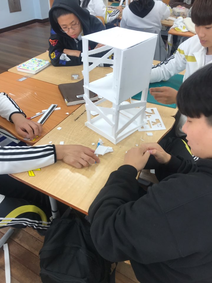 KakaoTalk_20191015_154506914_05.jpg