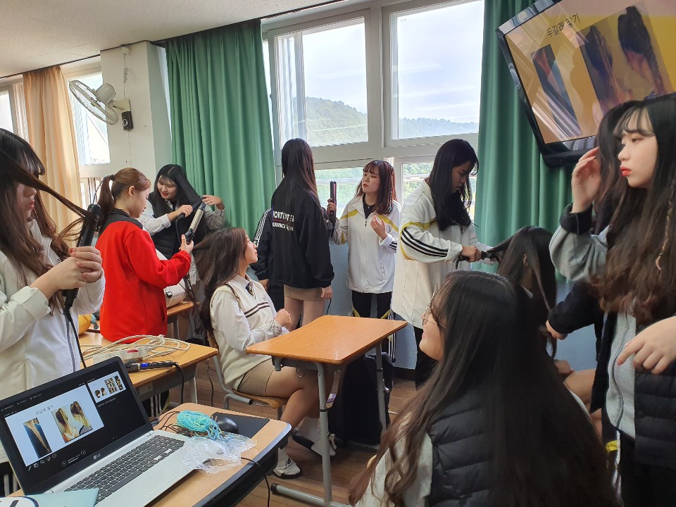 KakaoTalk_20191015_154718481.jpg