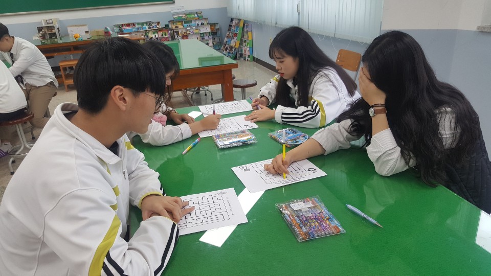 KakaoTalk_20191015_155239942_02.jpg