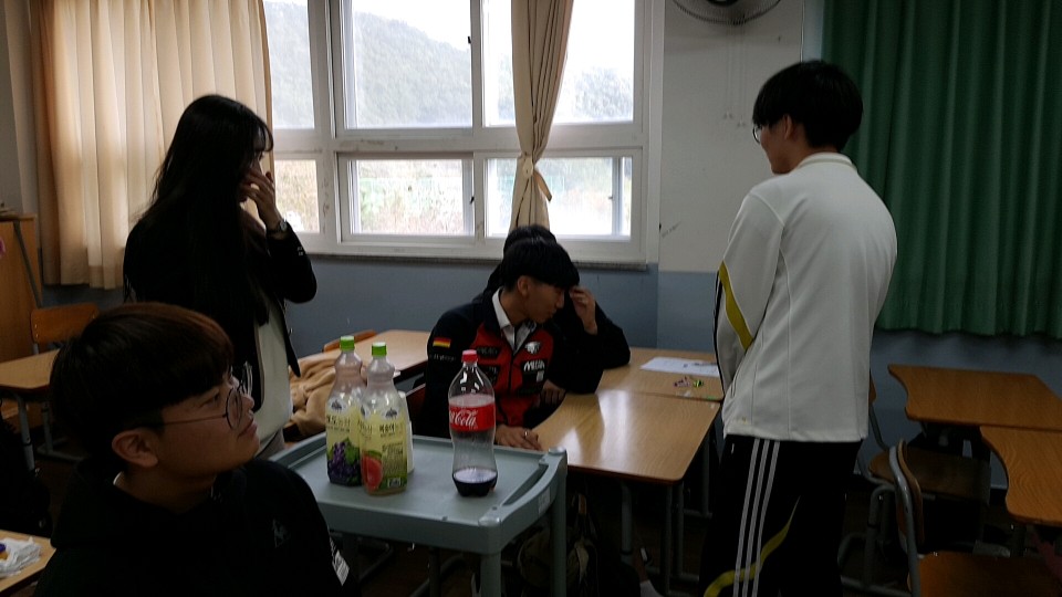 KakaoTalk_20191015_155736251_16.jpg
