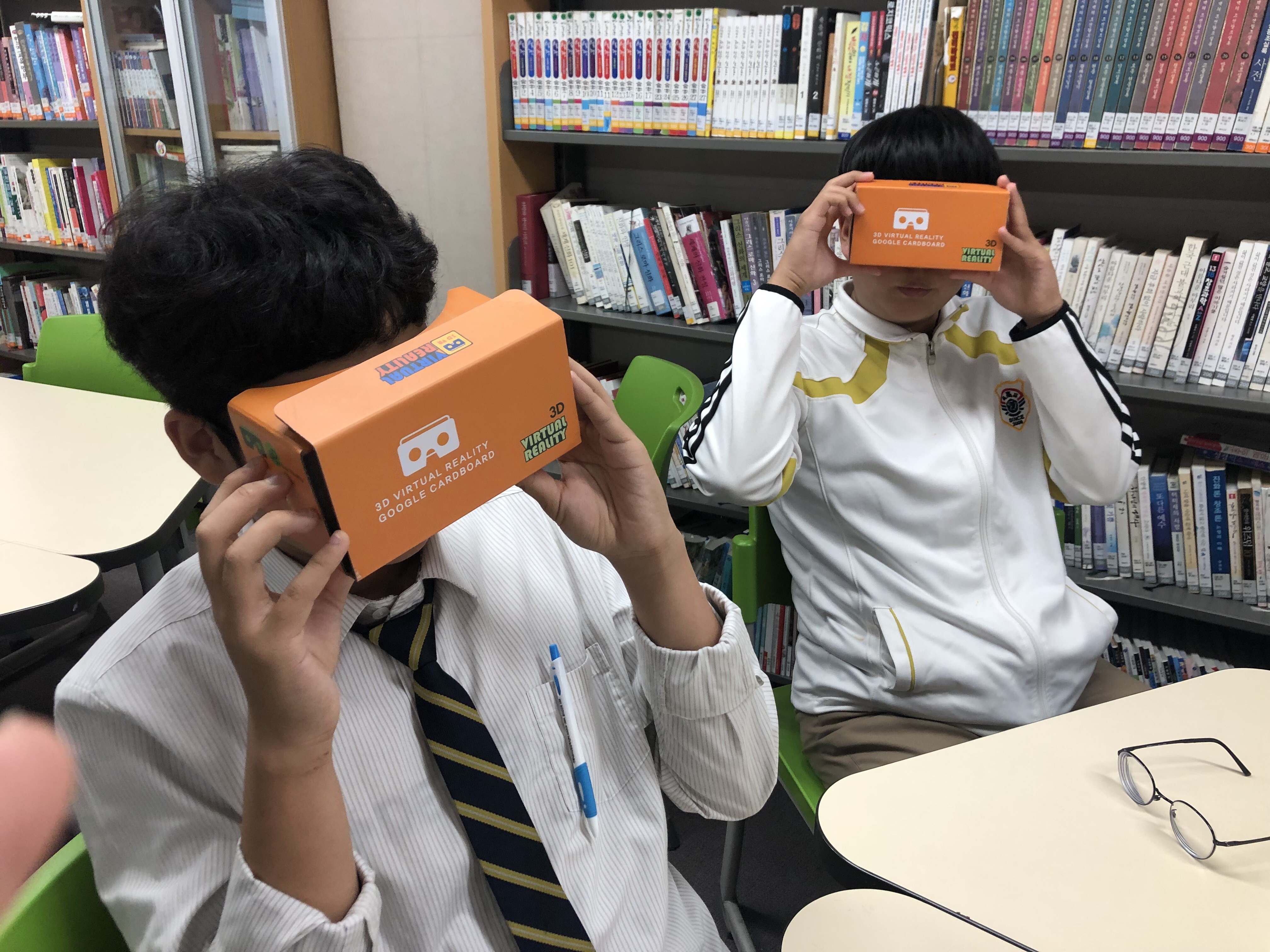 KakaoTalk_20191015_155919538_08.jpg