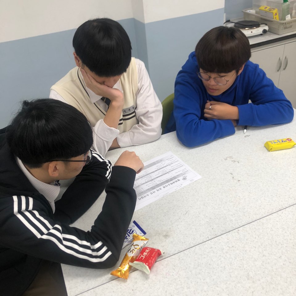 KakaoTalk_20191015_155939689_16.jpg