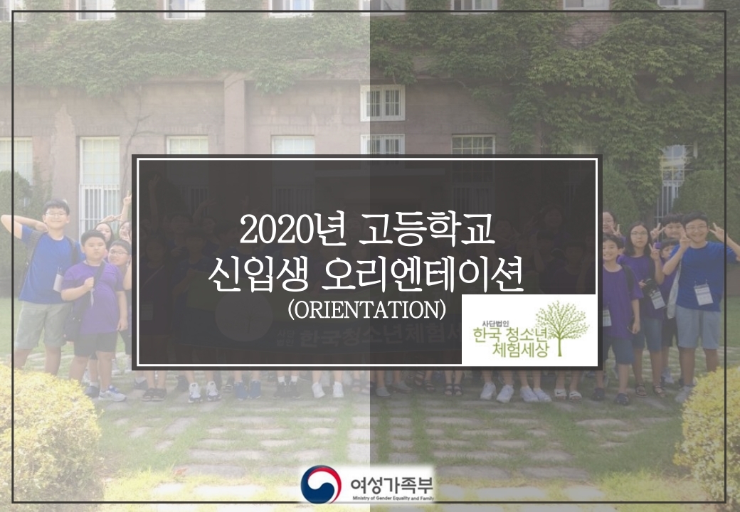 가.jpg