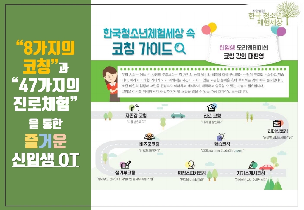 다.jpg