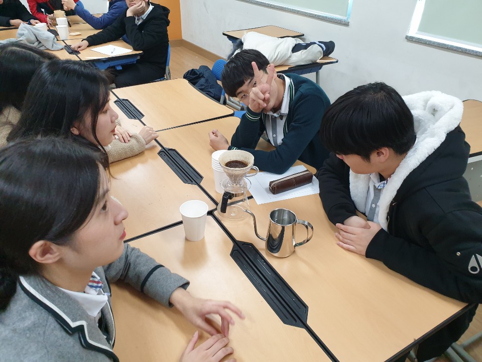 KakaoTalk_20191115_152404337_03.jpg