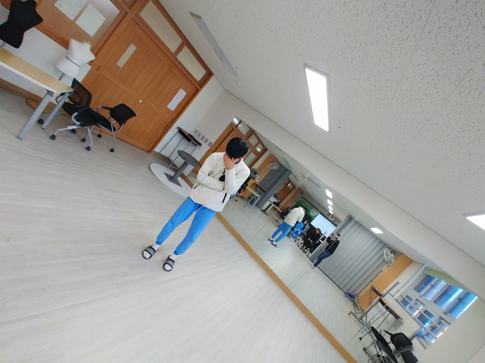 KakaoTalk_20191115_153225180_13.jpg