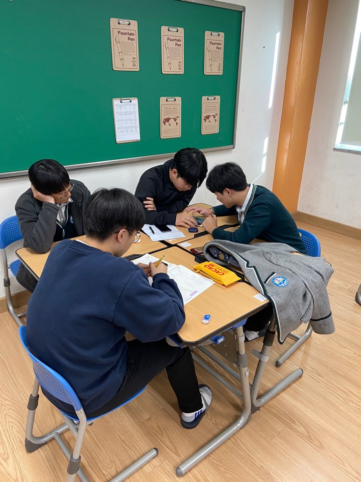 KakaoTalk_20191115_153357308_04.jpg