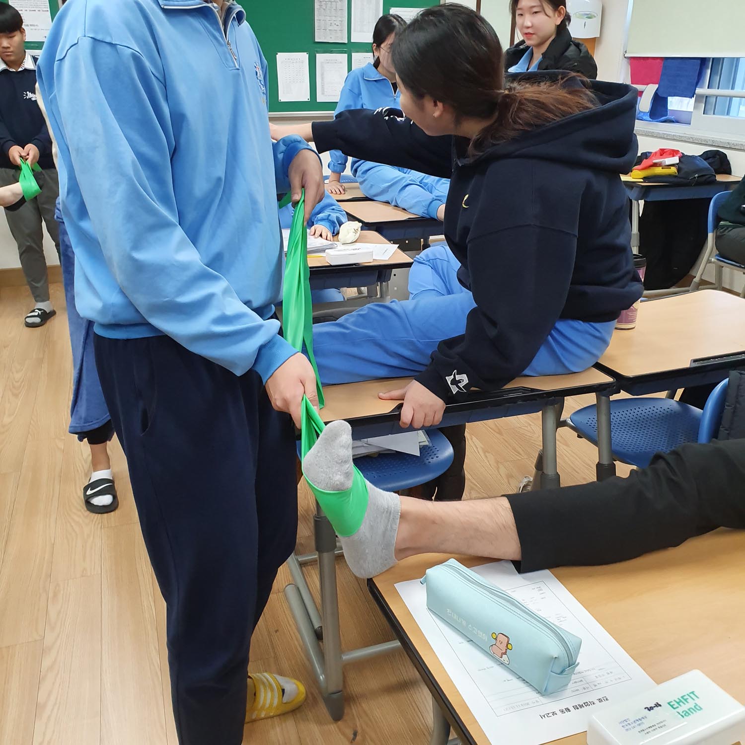 KakaoTalk_20191115_153740500_08.jpg