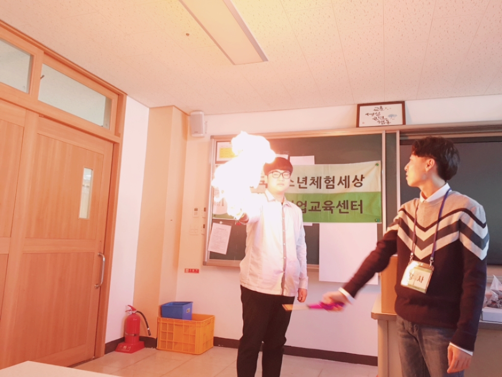 KakaoTalk_20191115_154246106.jpg