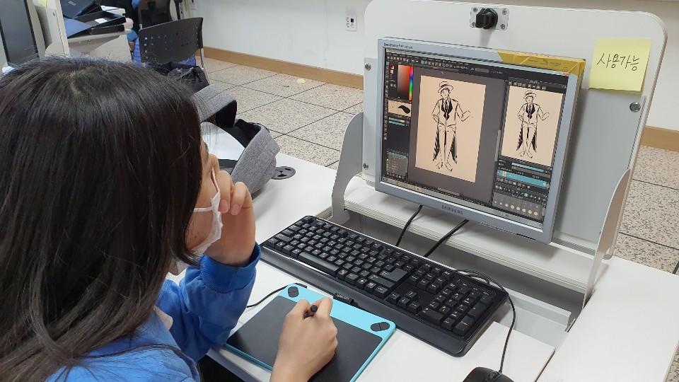 KakaoTalk_20191115_154334792.jpg