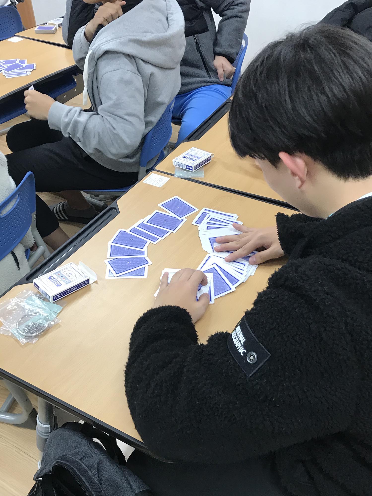 KakaoTalk_20191115_154434561_11.jpg