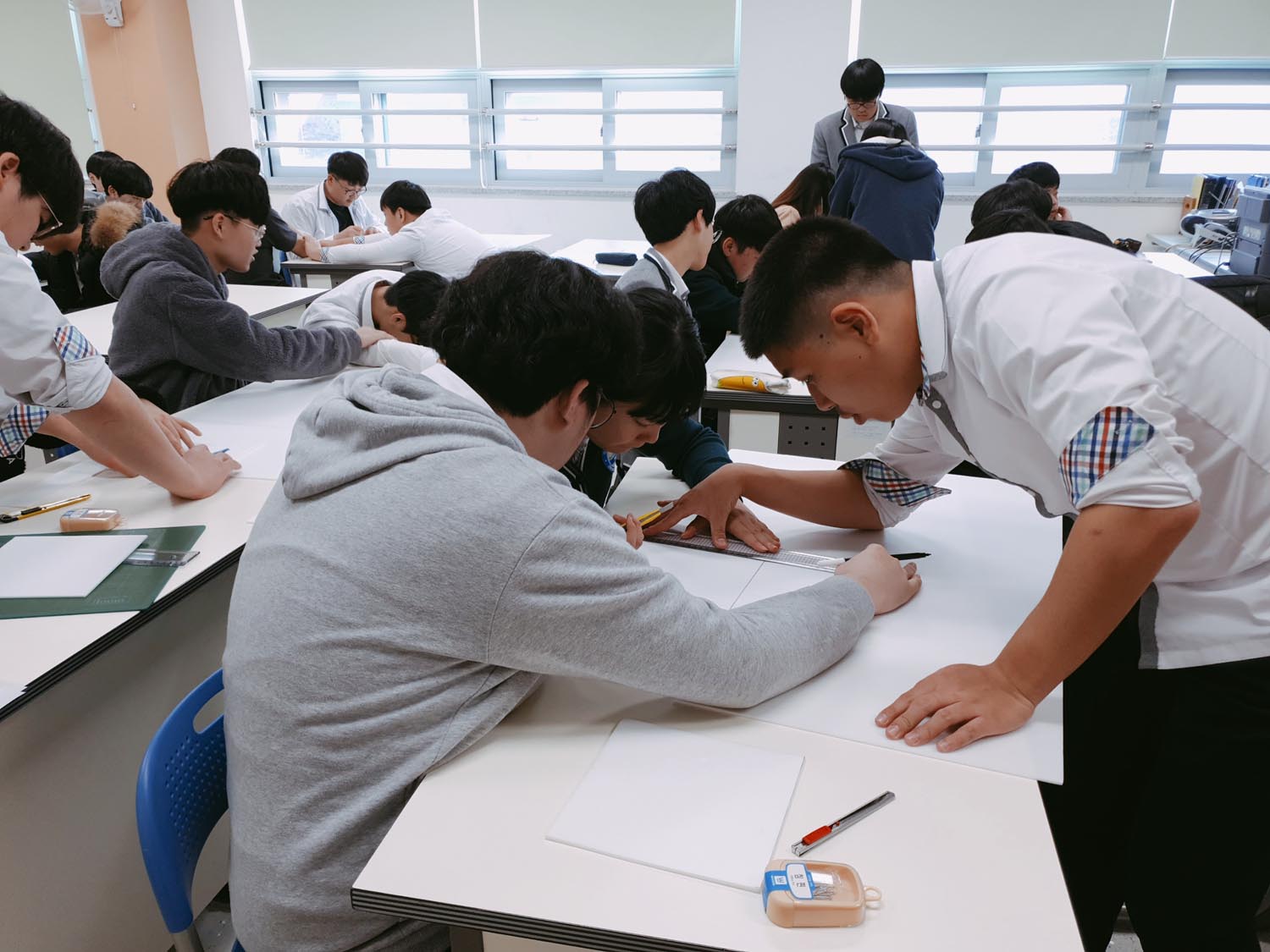 KakaoTalk_20191115_154714664.jpg
