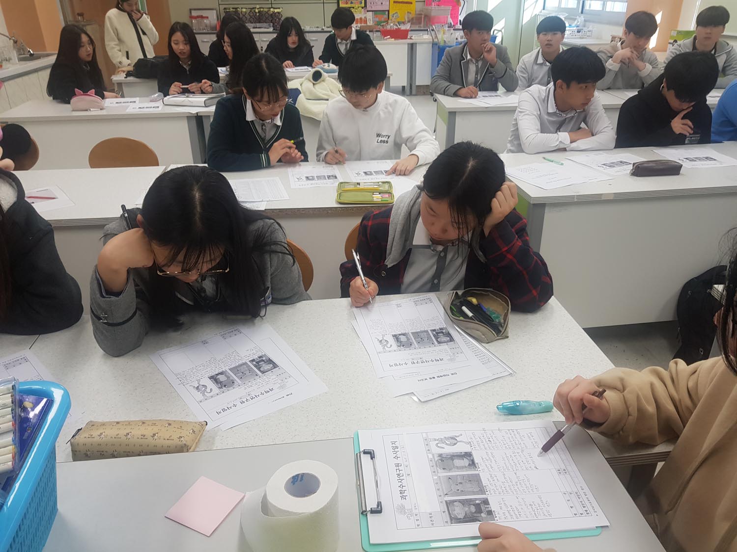 KakaoTalk_20191115_154821945_14.jpg