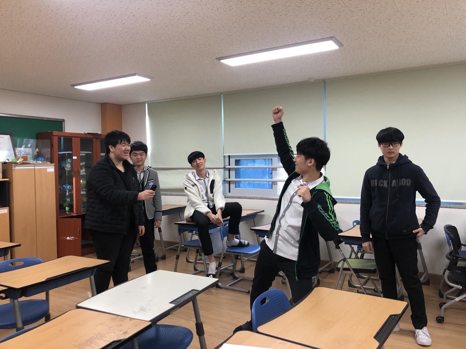 KakaoTalk_20191115_154909397_01.jpg