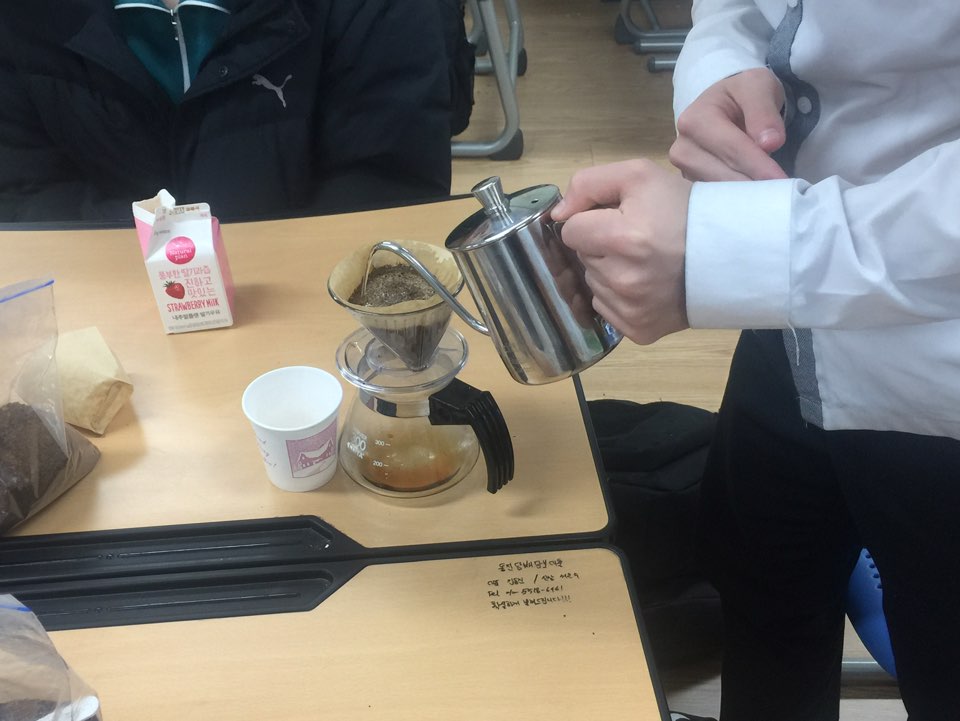 KakaoTalk_20191115_155334089_12.jpg