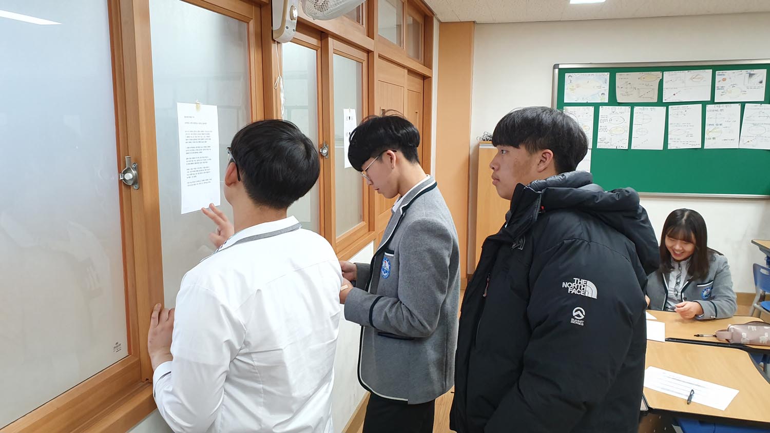 KakaoTalk_20191115_155945632_11.jpg