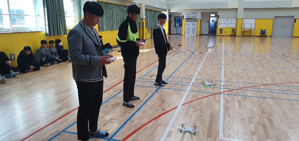 KakaoTalk_20191115_160753005_05.jpg