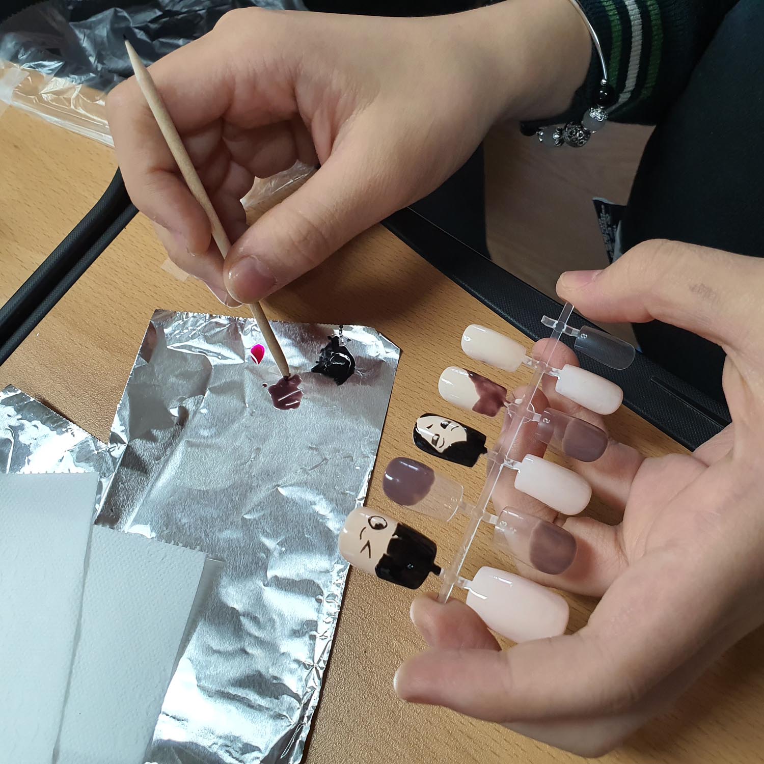 KakaoTalk_20191115_165920583_01.jpg