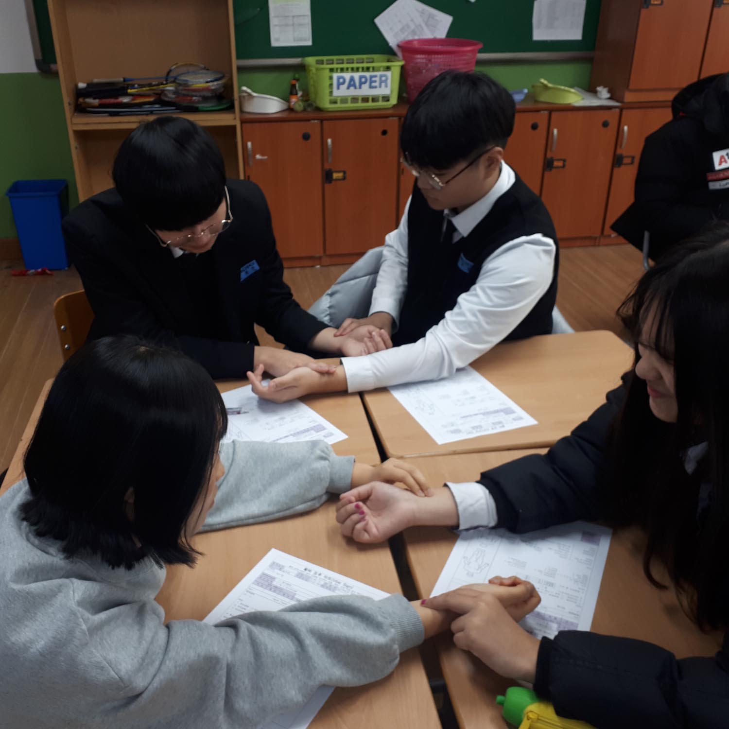 KakaoTalk_20191216_132116412_06.jpg