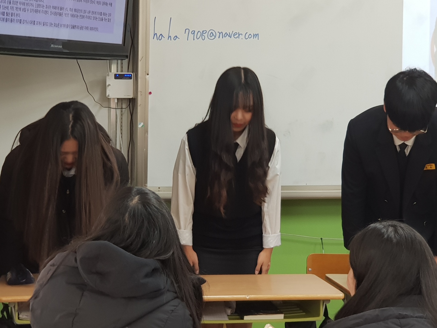 KakaoTalk_20191216_132335043_05.jpg