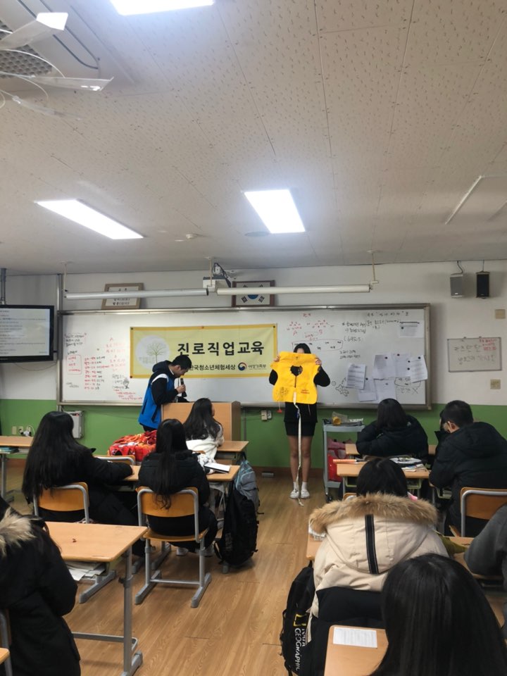 KakaoTalk_20191216_132438001_06.jpg