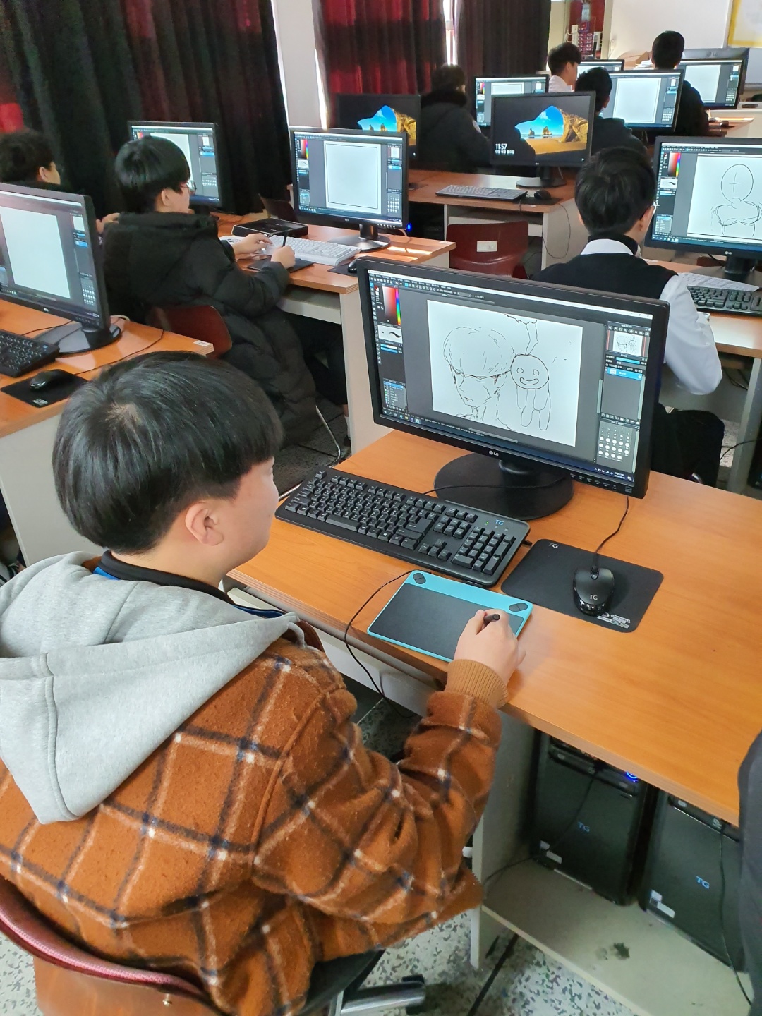 KakaoTalk_20191216_133235767.jpg