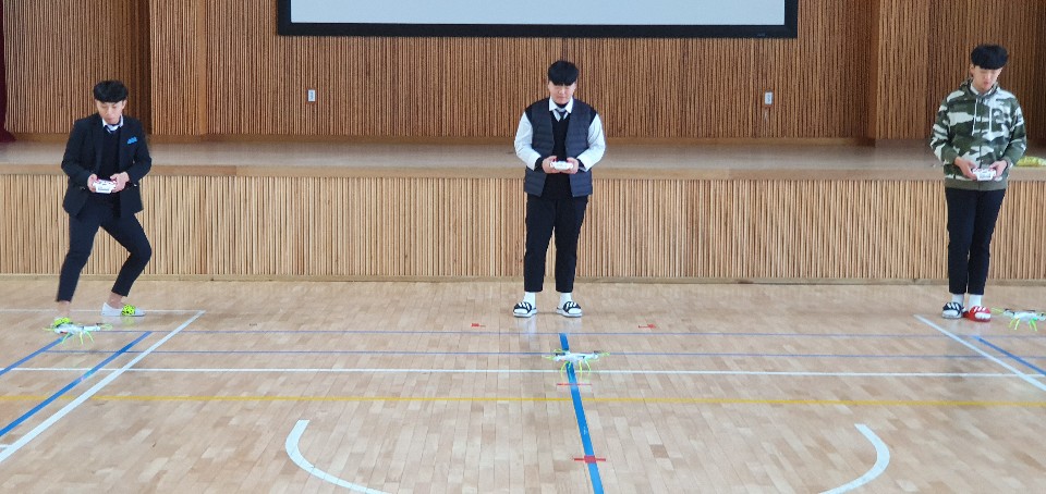 KakaoTalk_20191216_154251238_18.jpg