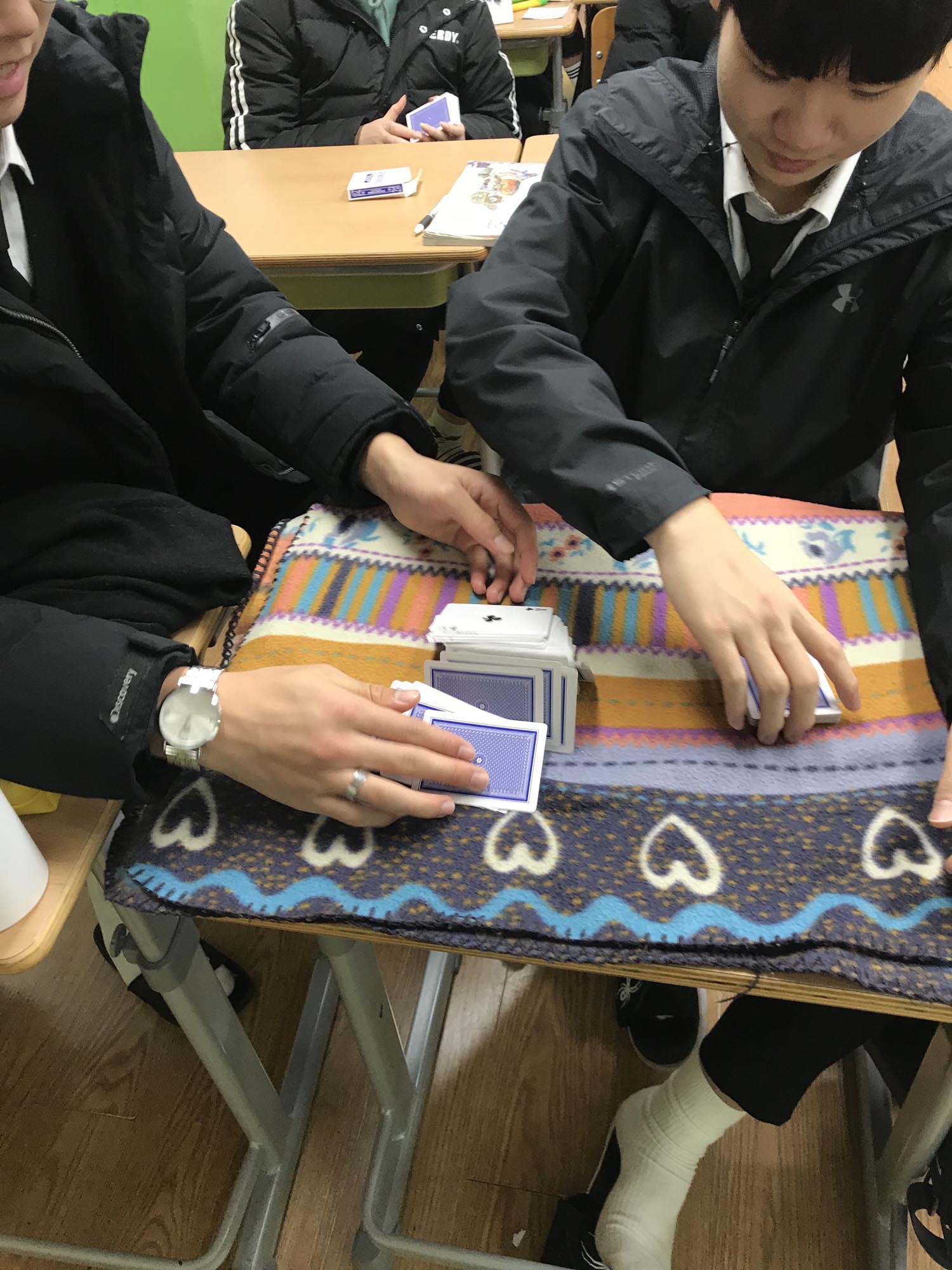 KakaoTalk_20191216_154450852_10.jpg