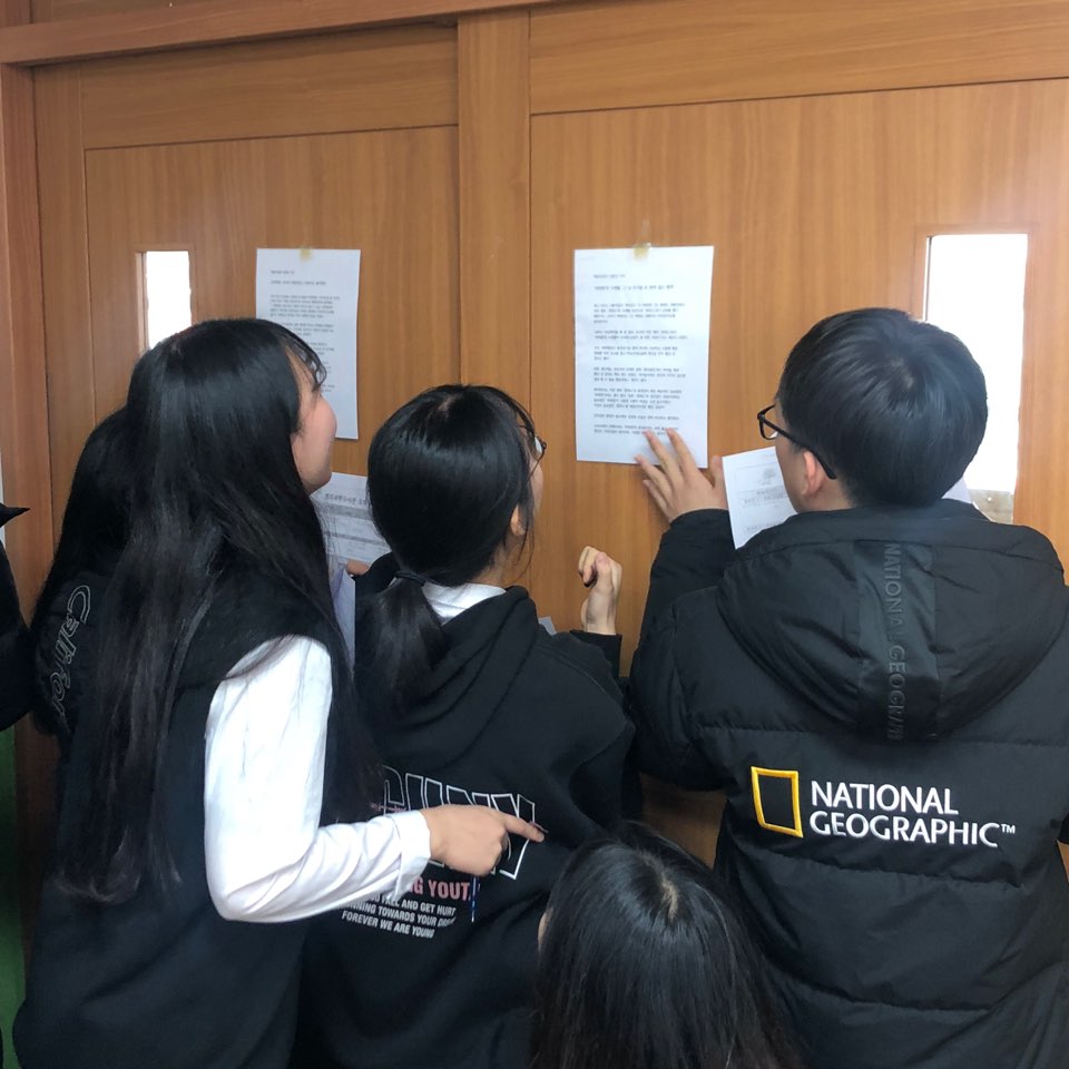 KakaoTalk_20191216_154740321_06.jpg