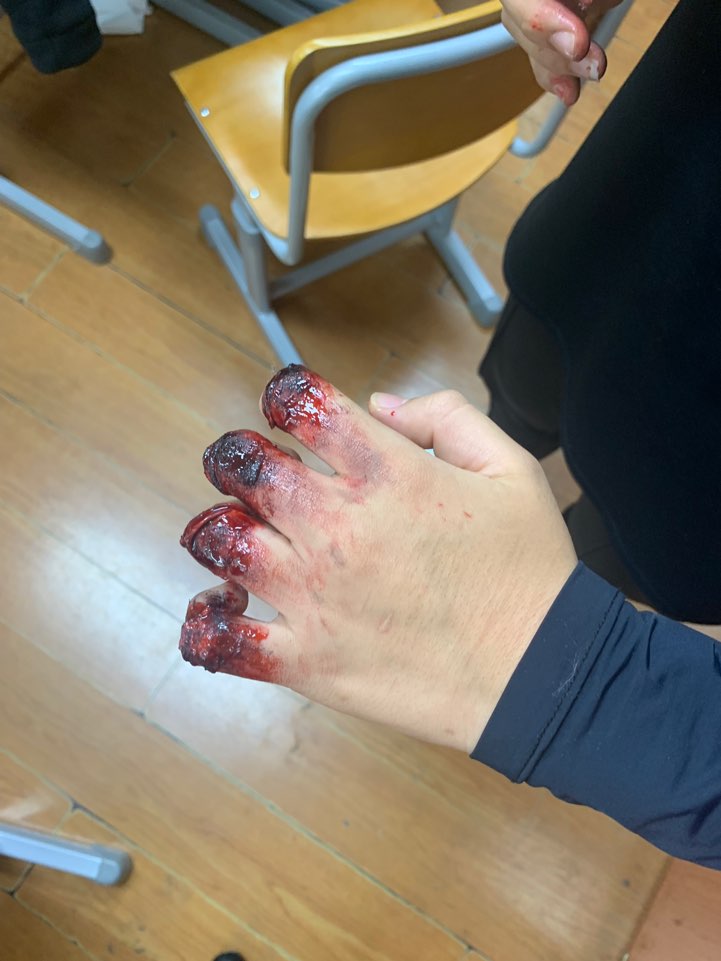 KakaoTalk_20191216_154801672_10.jpg