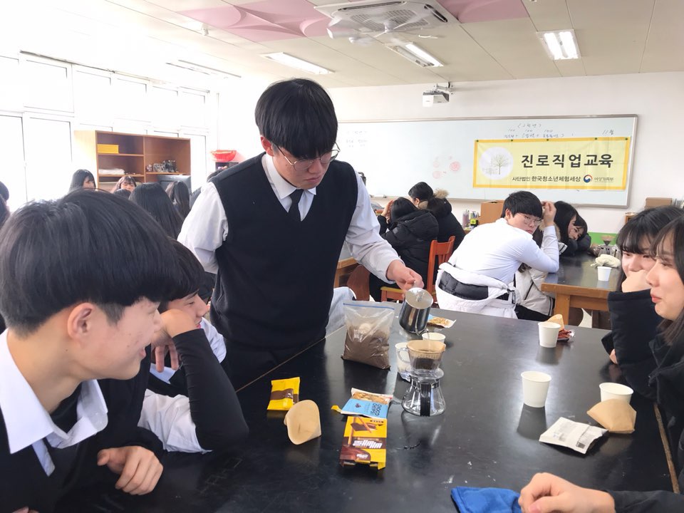 KakaoTalk_20191216_155214515_08.jpg