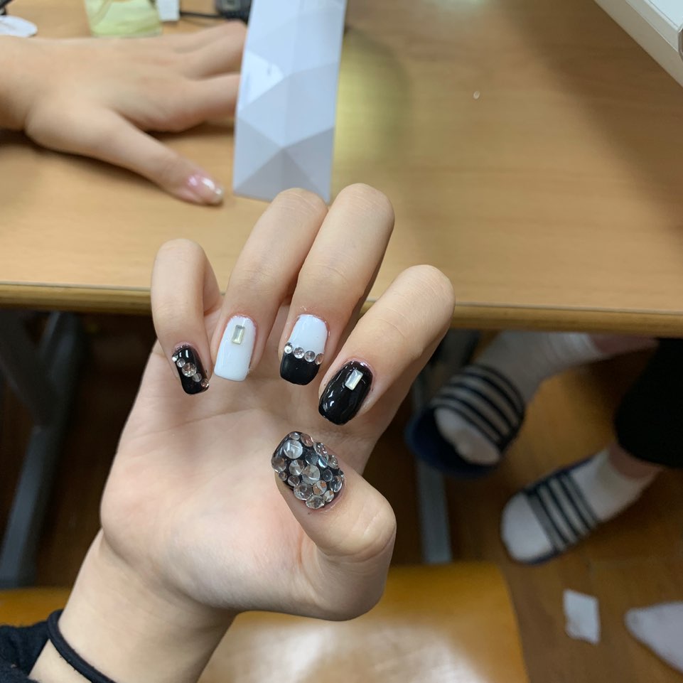 KakaoTalk_20191216_160143629_06.jpg
