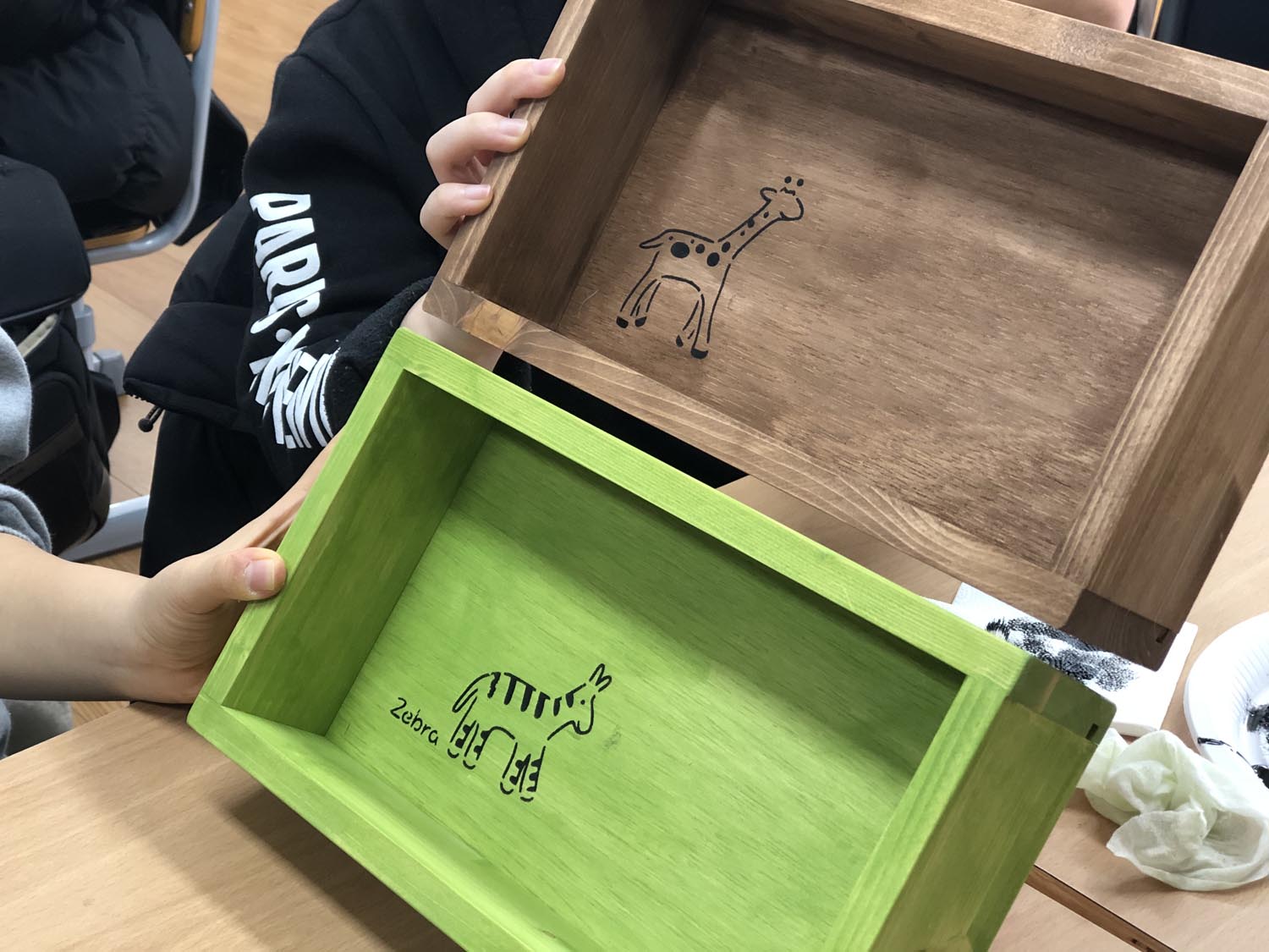 KakaoTalk_20191216_160943235.jpg