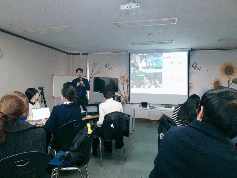 KakaoTalk_20200131_173355076_04.jpg
